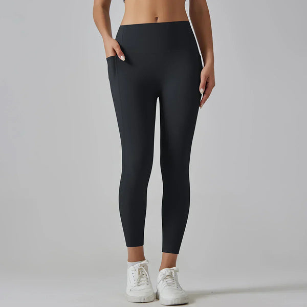 Legging Cyber Prime®