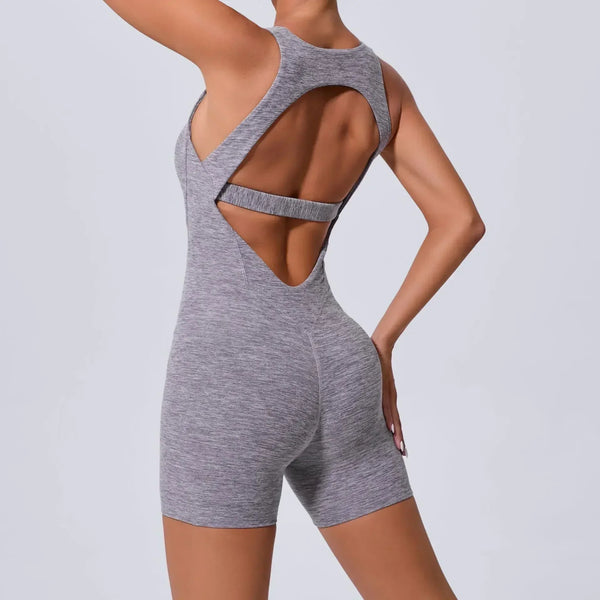 Macaquinho Fitness Island Prime®
